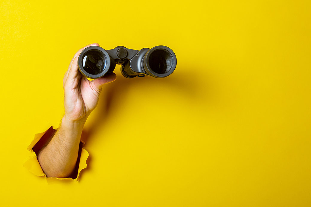 FreeBootstrap.net image placeholder